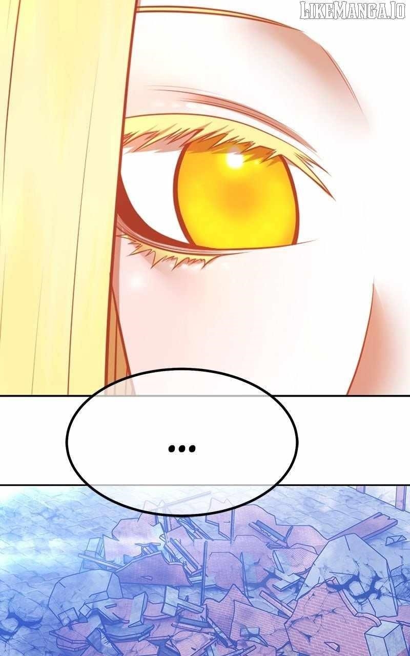 99 Reinforced Wood Stick Chapter 162 - Page 53 in English