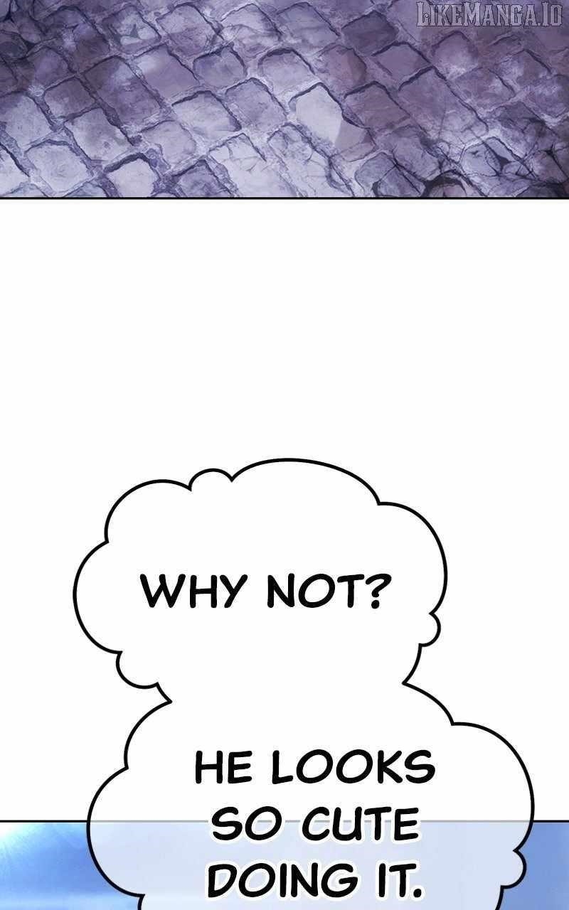 99 Reinforced Wood Stick Chapter 162 - Page 55 in English