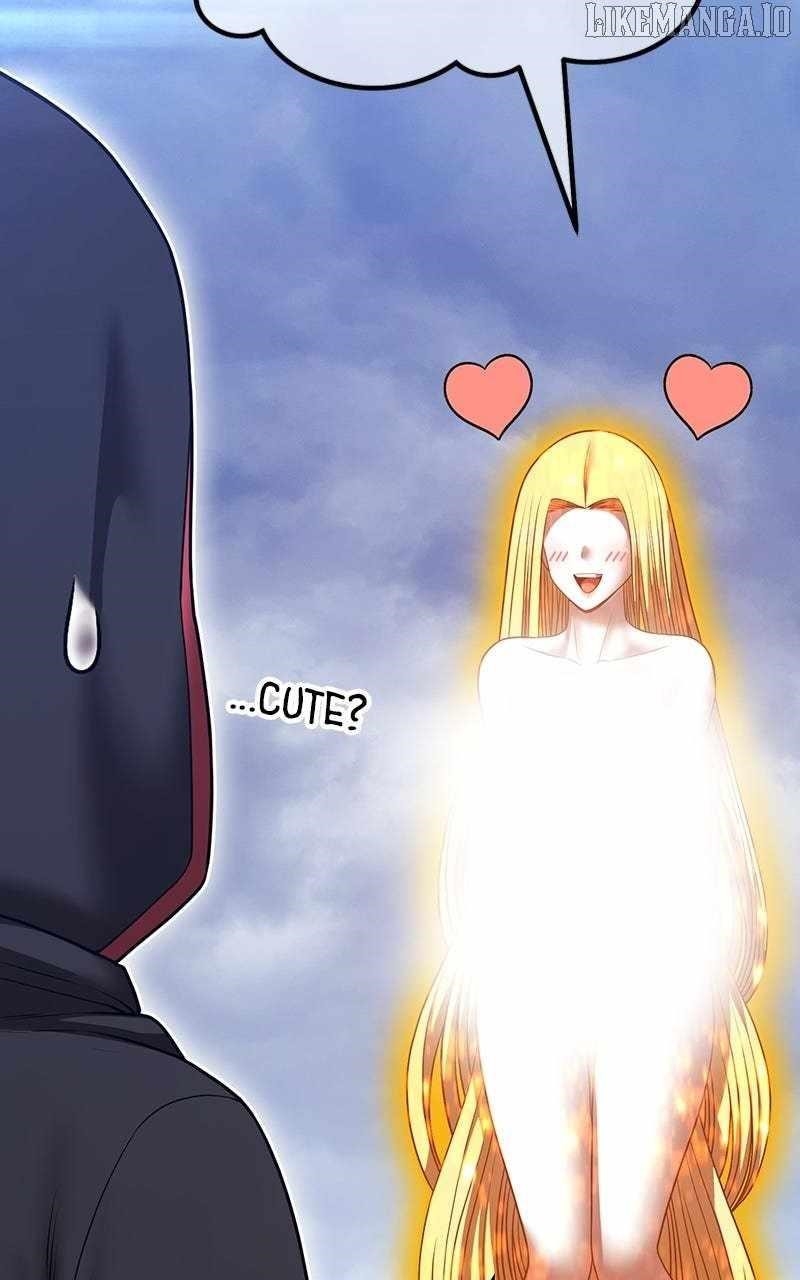 99 Reinforced Wood Stick Chapter 162 - Page 56 in English