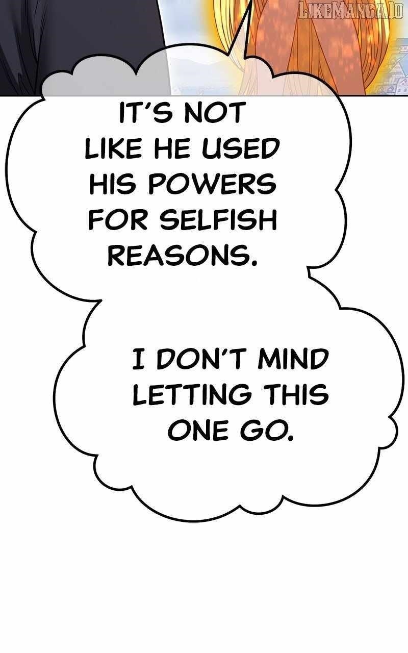 99 Reinforced Wood Stick Chapter 162 - Page 57 in English