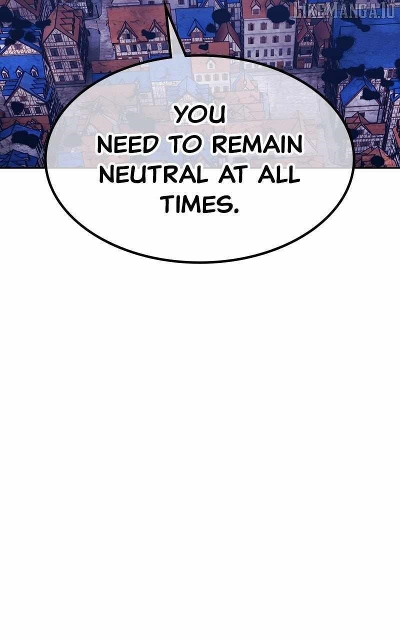 99 Reinforced Wood Stick Chapter 162 - Page 60 in English