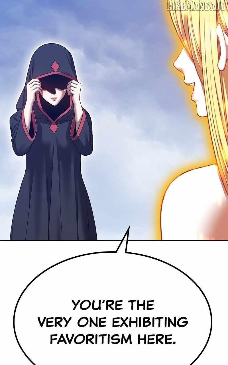 99 Reinforced Wood Stick Chapter 162 - Page 62 in English