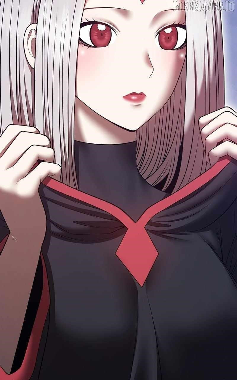99 Reinforced Wood Stick Chapter 162 - Page 65 in English