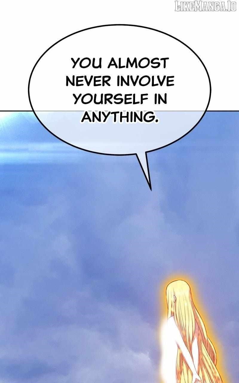 99 Reinforced Wood Stick Chapter 162 - Page 67 in English