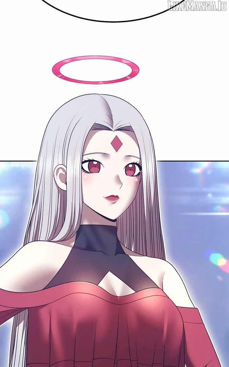 99 Reinforced Wood Stick Chapter 162 - Page 75 in English