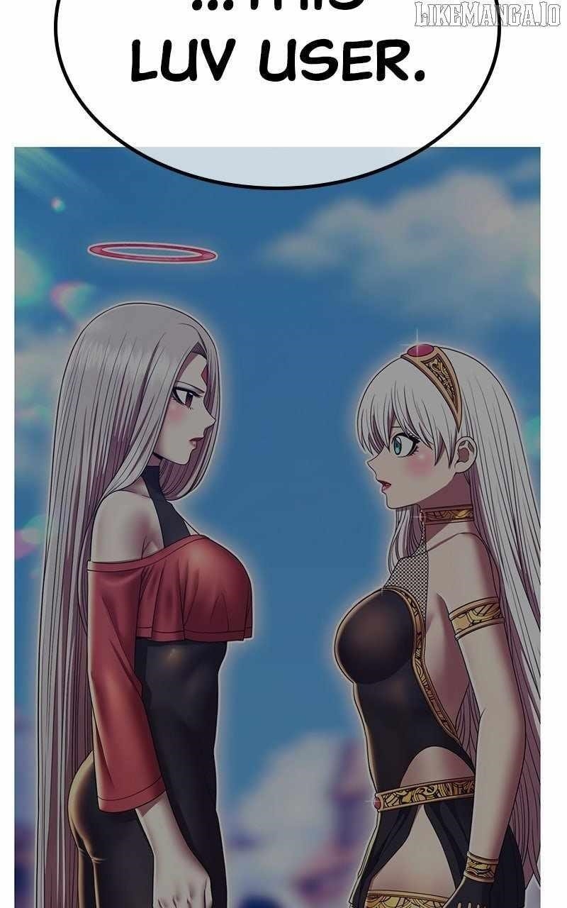99 Reinforced Wood Stick Chapter 162 - Page 77 in English