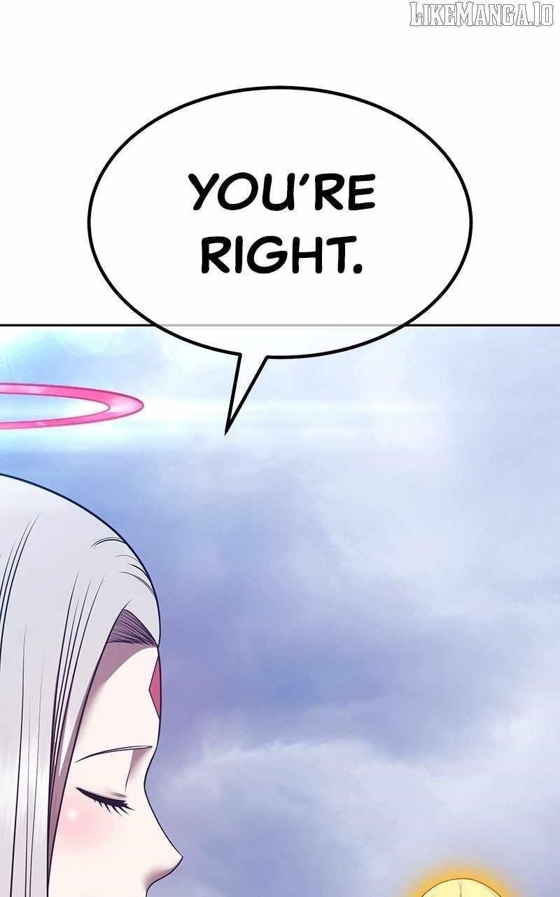 99 Reinforced Wood Stick Chapter 162 - Page 79 in English