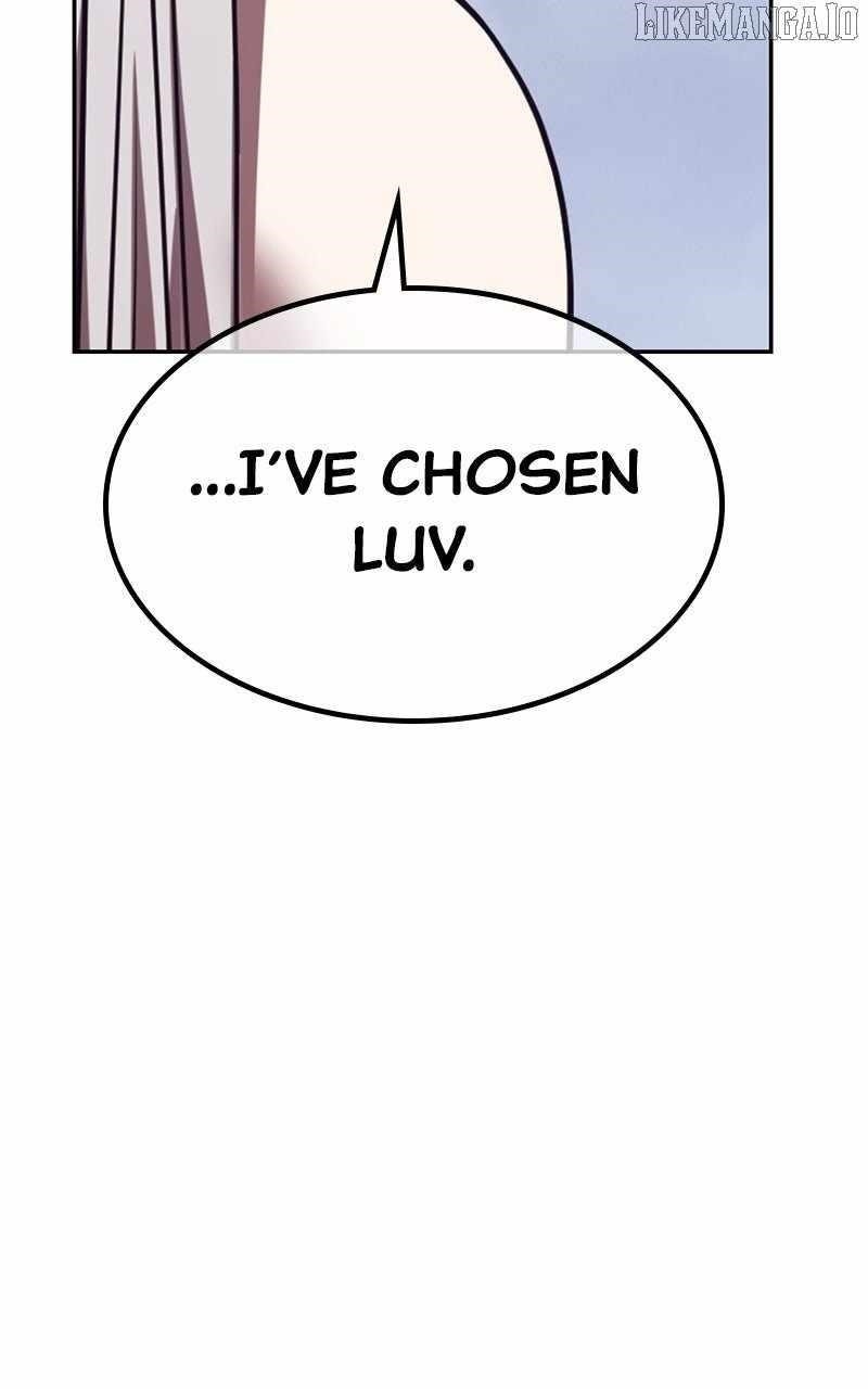 99 Reinforced Wood Stick Chapter 162 - Page 82 in English