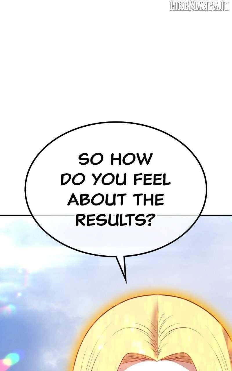 99 Reinforced Wood Stick Chapter 162 - Page 83 in English