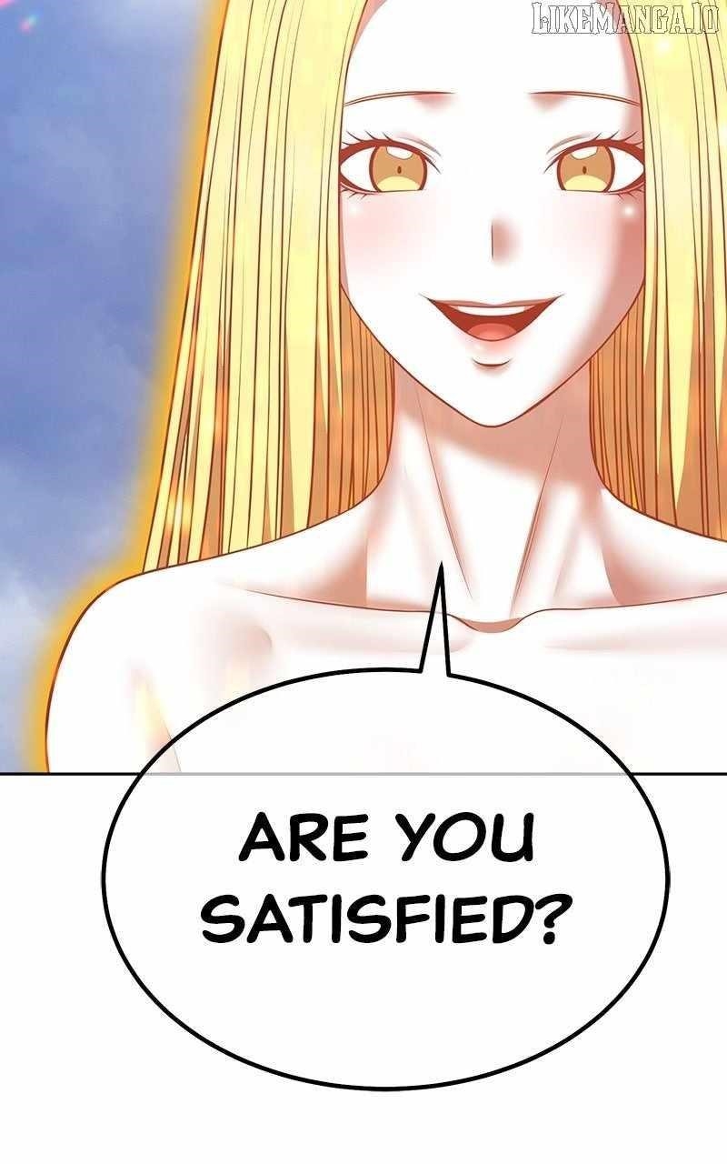 99 Reinforced Wood Stick Chapter 162 - Page 84 in English
