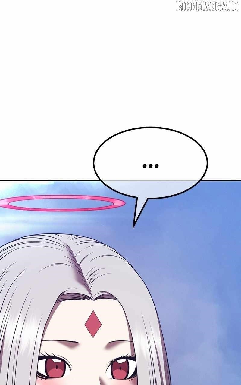 99 Reinforced Wood Stick Chapter 162 - Page 85 in English