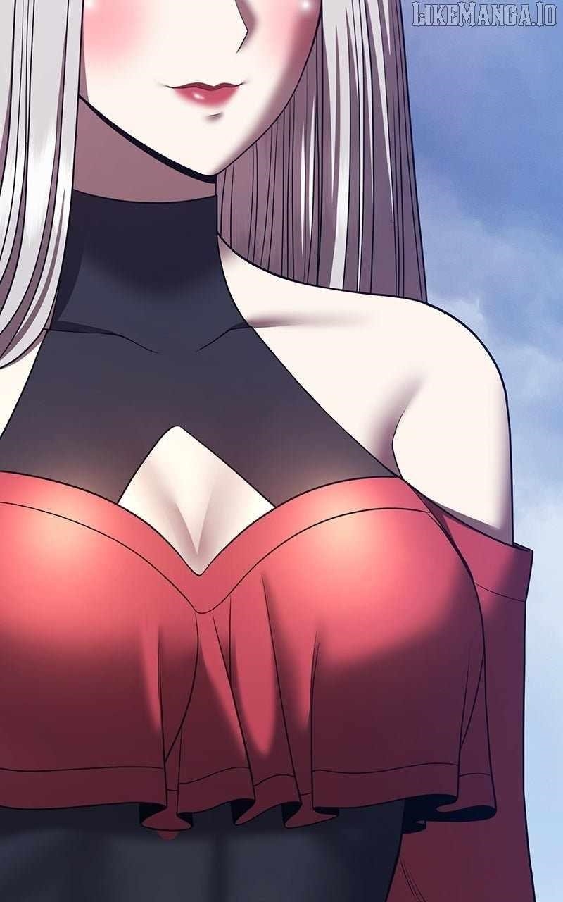 99 Reinforced Wood Stick Chapter 162 - Page 86 in English