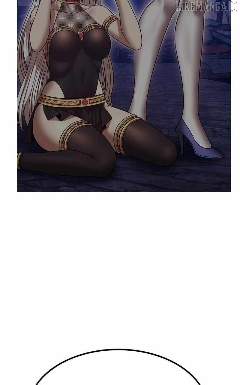 99 Reinforced Wood Stick Chapter 162 - Page 91 in English