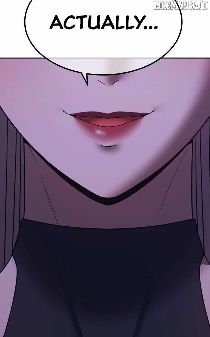 99 Reinforced Wood Stick Chapter 162 - Page 92 in English