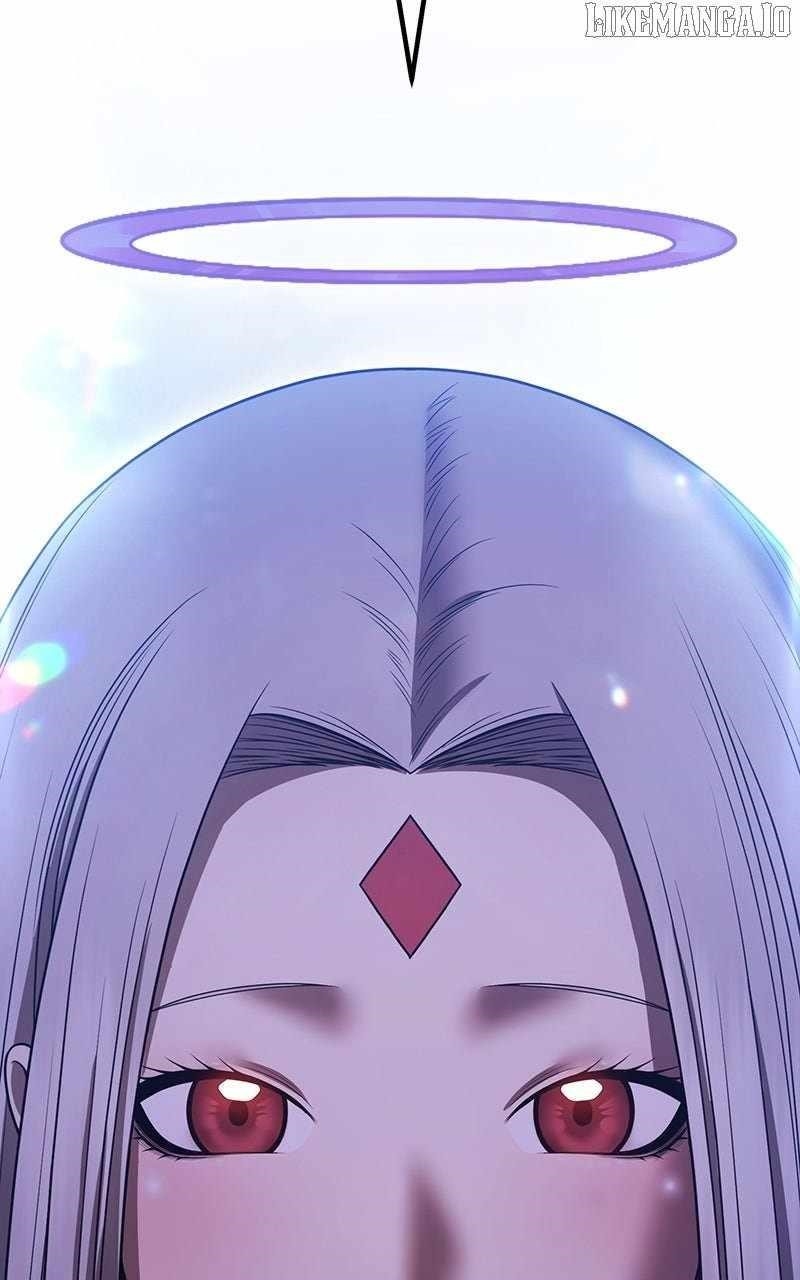 99 Reinforced Wood Stick Chapter 162 - Page 94 in English
