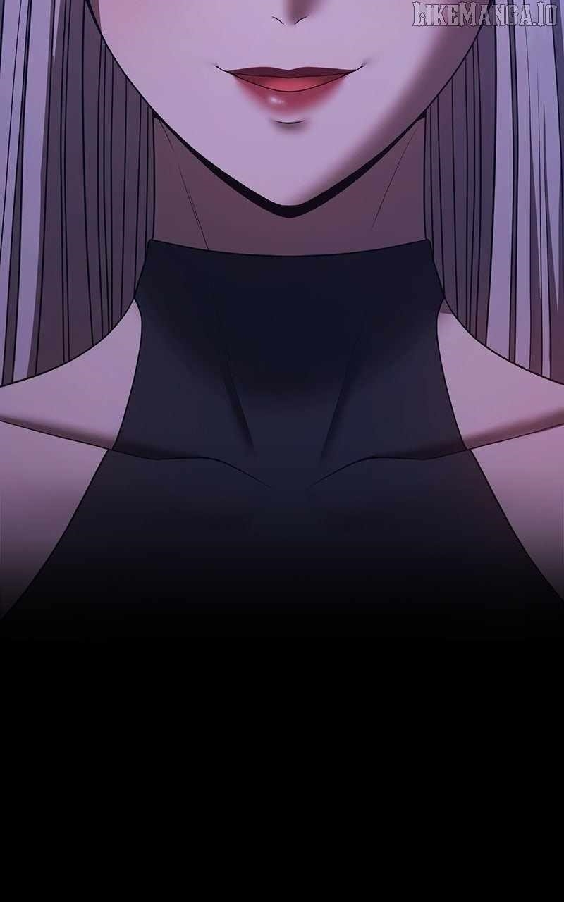 99 Reinforced Wood Stick Chapter 162 - Page 95 in English