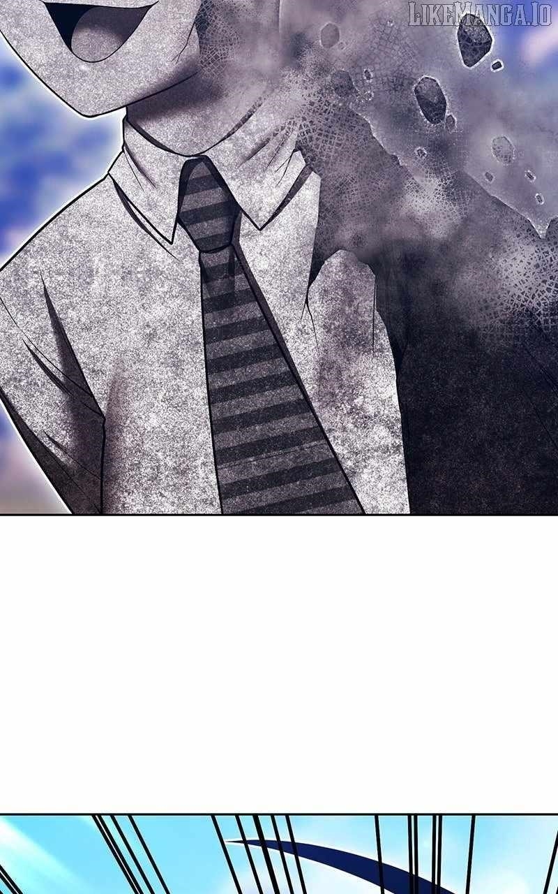 99 Reinforced Wood Stick Chapter 163 - Page 100 in English
