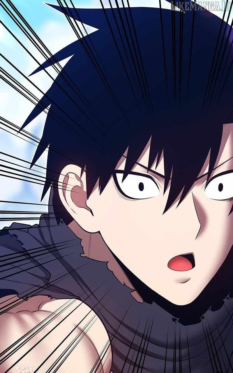 99 Reinforced Wood Stick Chapter 163 - Page 101 in English