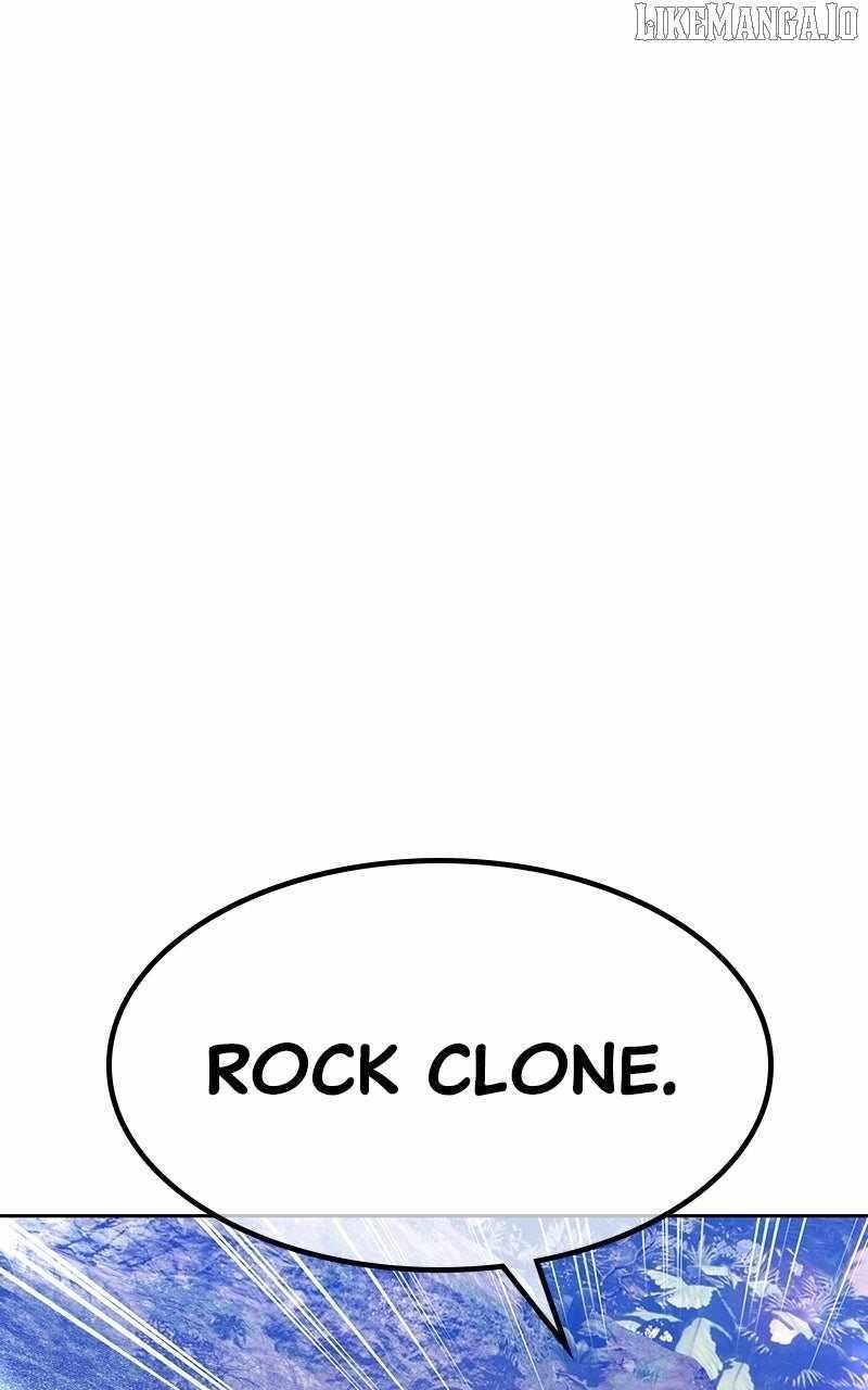 99 Reinforced Wood Stick Chapter 163 - Page 103 in English