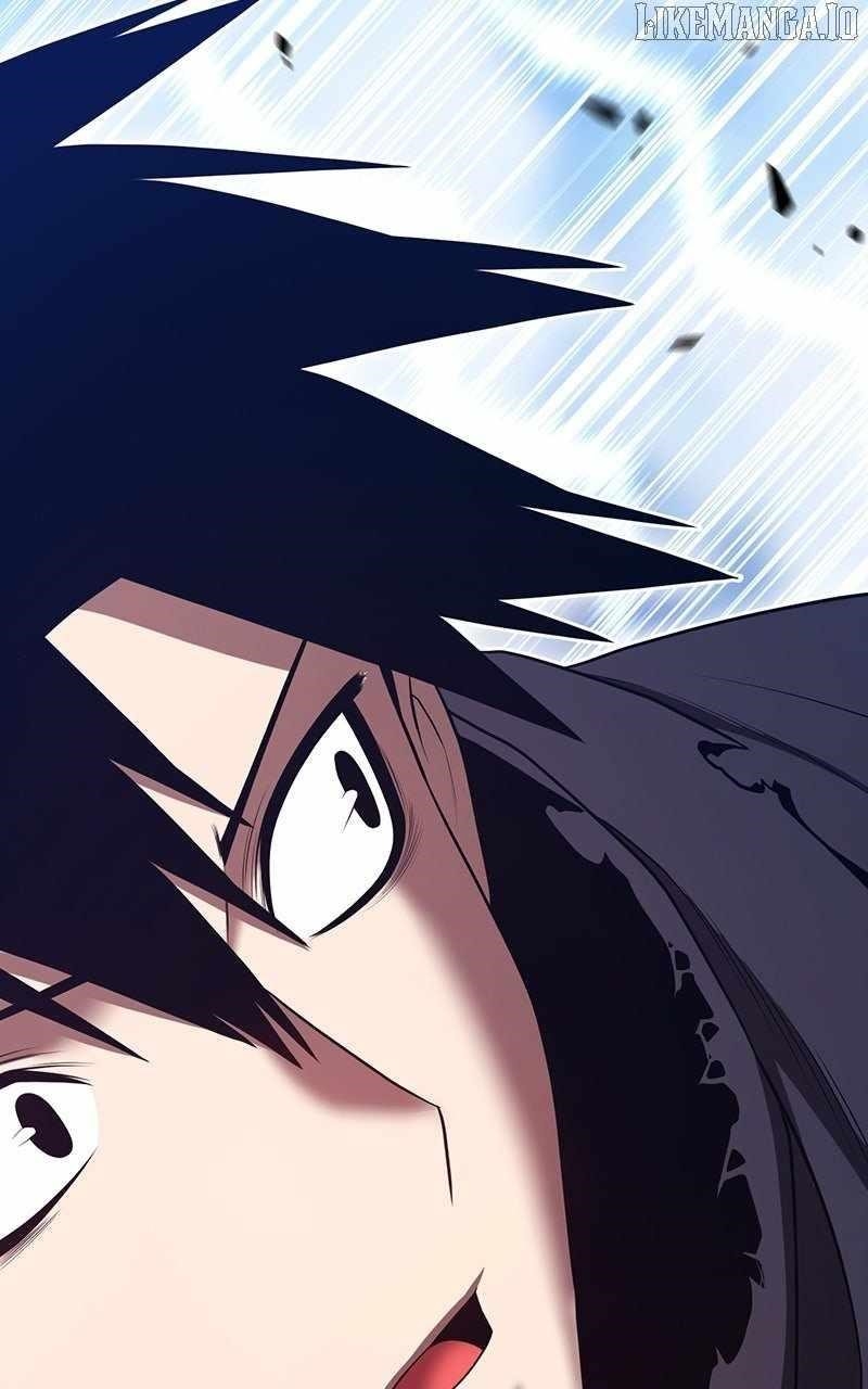 99 Reinforced Wood Stick Chapter 163 - Page 117 in English