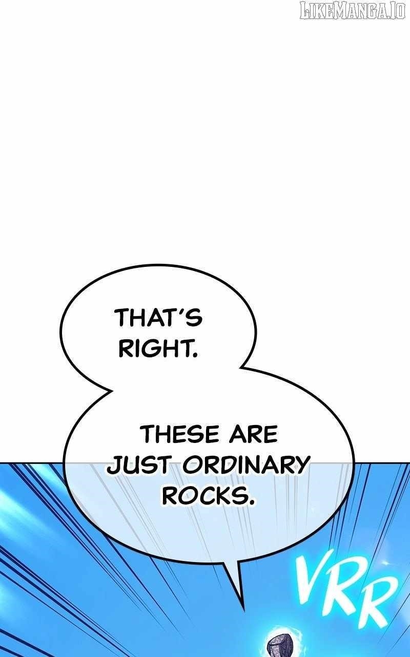 99 Reinforced Wood Stick Chapter 163 - Page 119 in English
