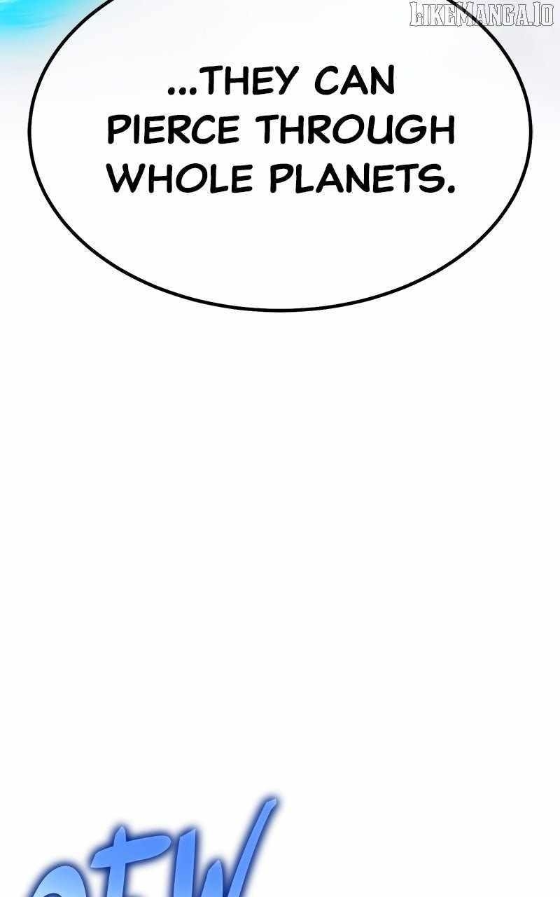 99 Reinforced Wood Stick Chapter 163 - Page 125 in English