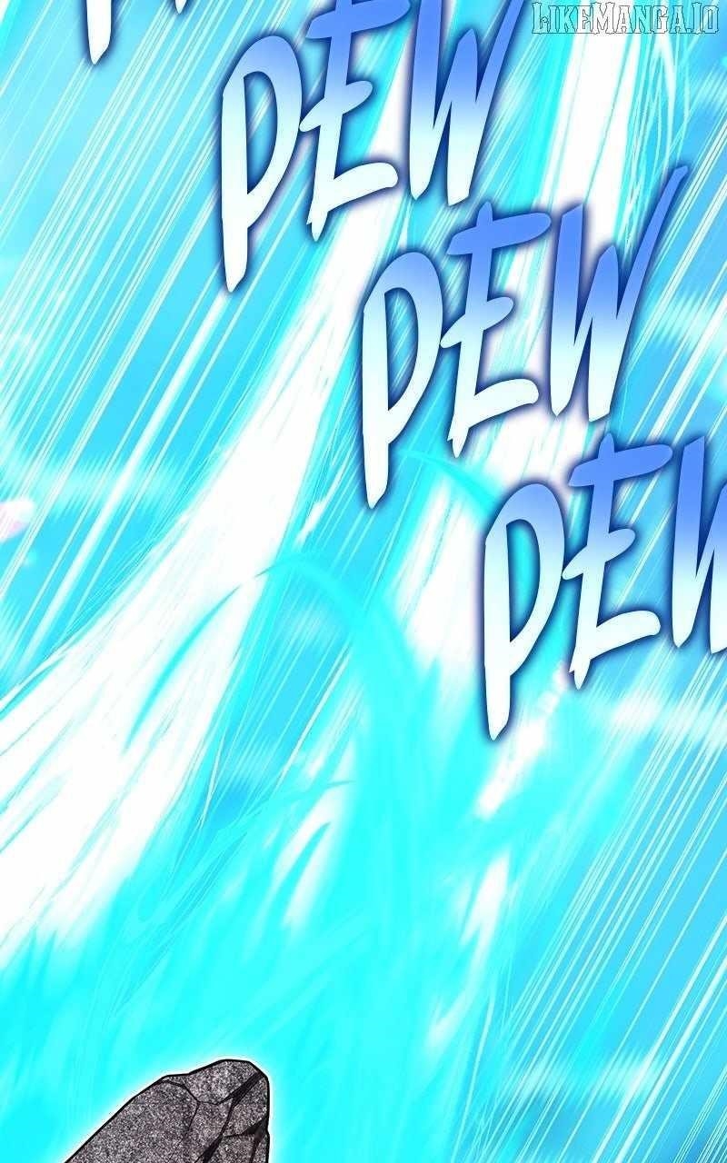 99 Reinforced Wood Stick Chapter 163 - Page 128 in English