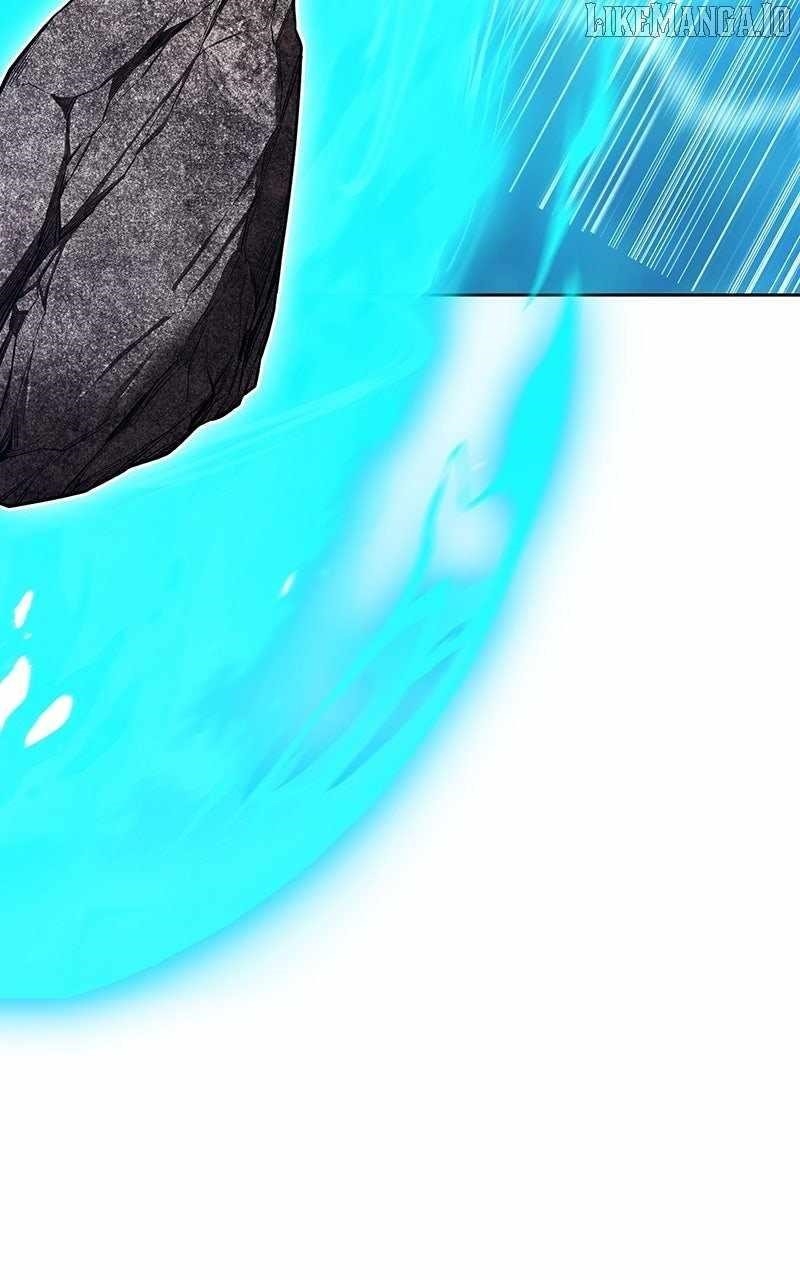 99 Reinforced Wood Stick Chapter 163 - Page 129 in English