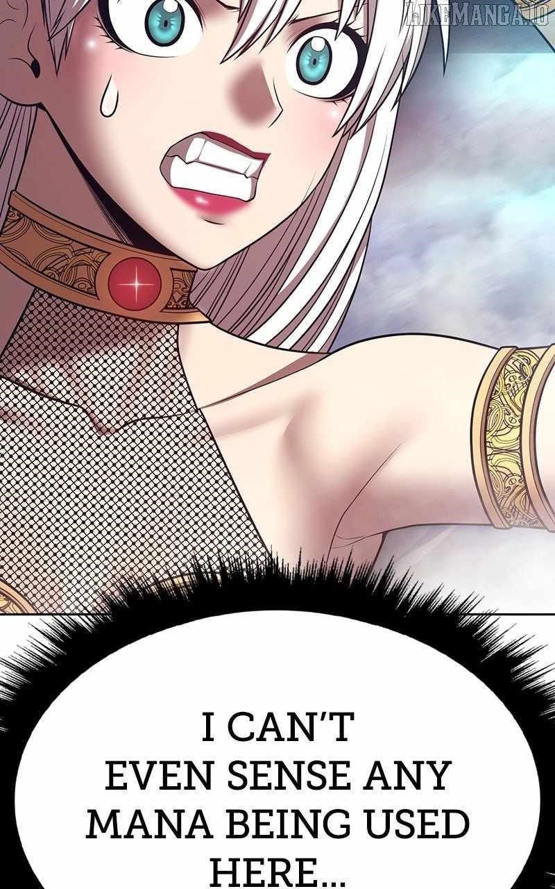99 Reinforced Wood Stick Chapter 163 - Page 147 in English