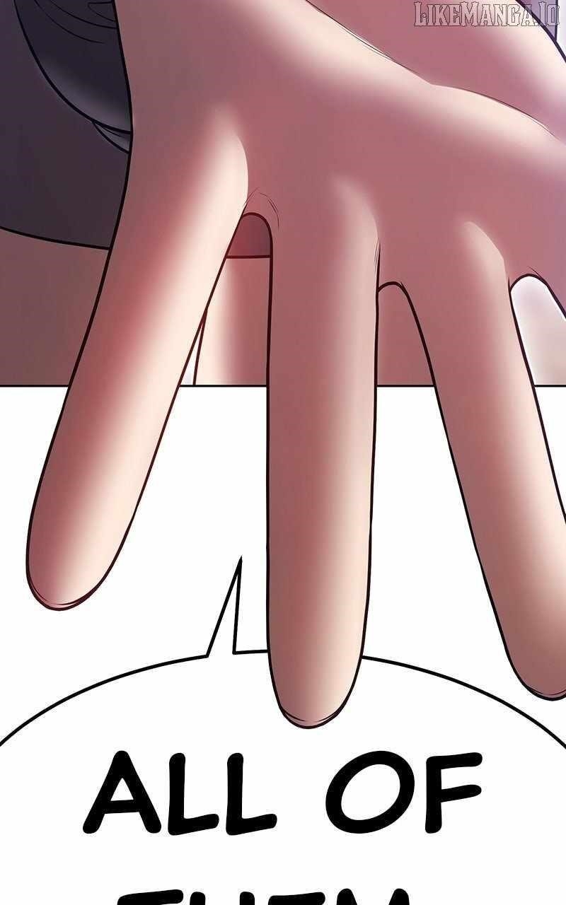 99 Reinforced Wood Stick Chapter 163 - Page 15 in English