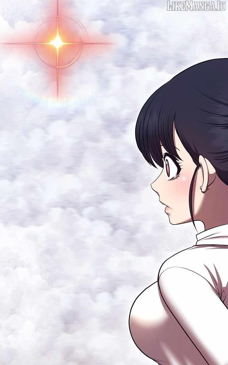 99 Reinforced Wood Stick Chapter 163 - Page 151 in English
