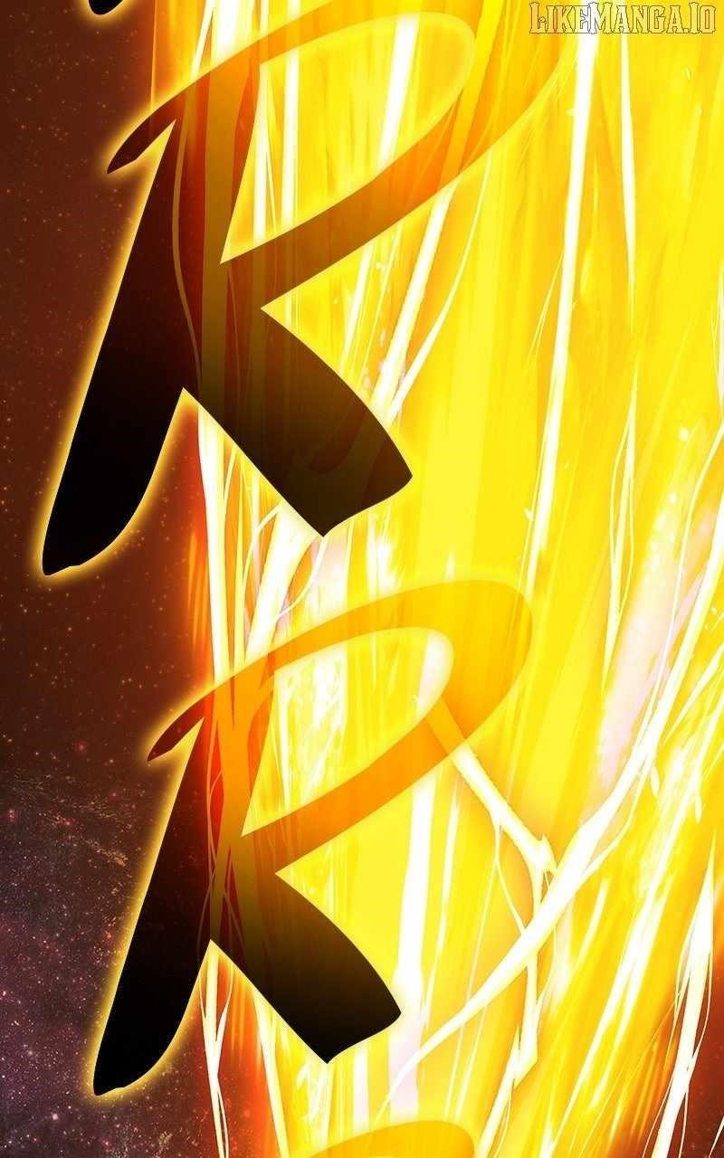 99 Reinforced Wood Stick Chapter 163 - Page 154 in English