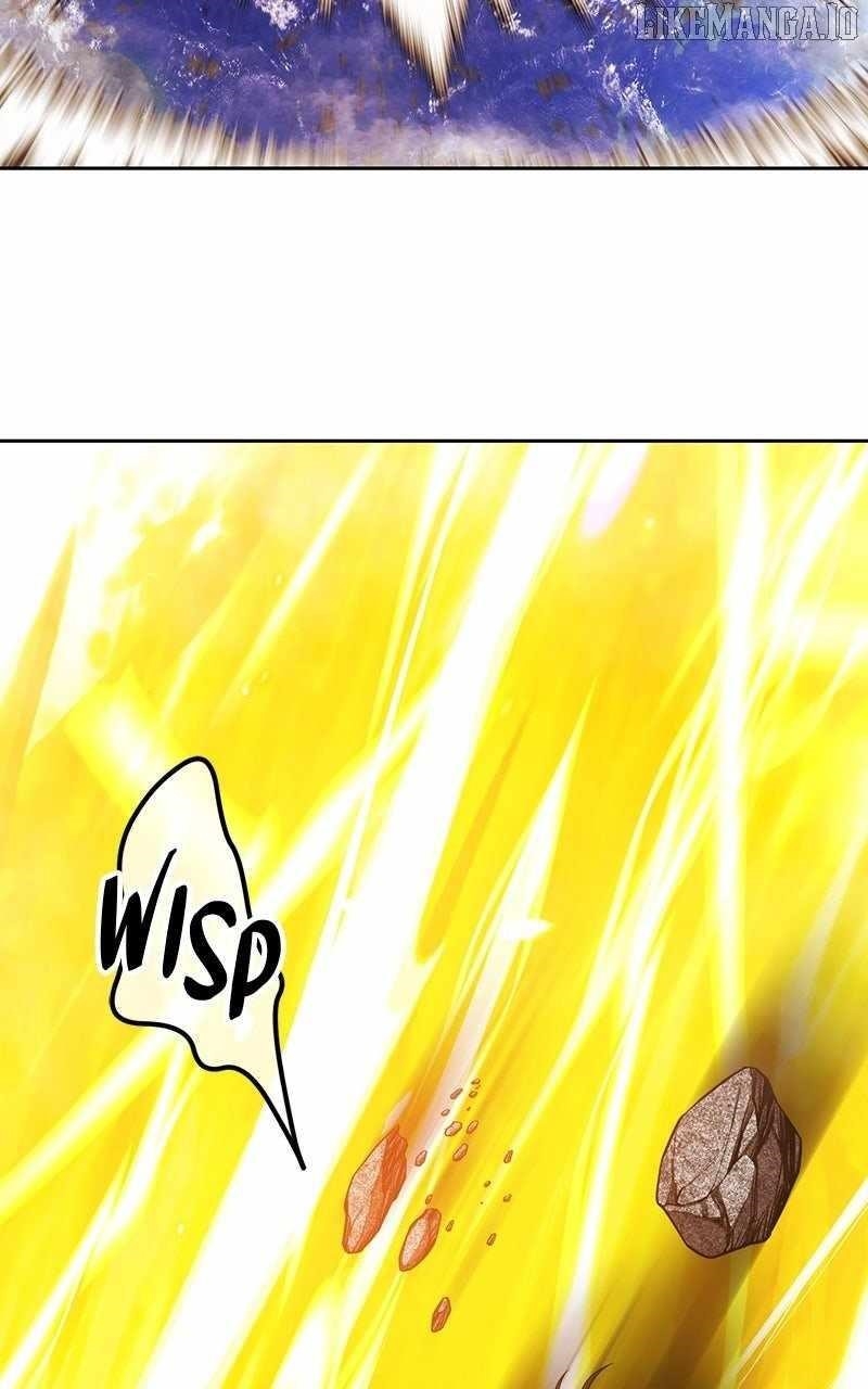 99 Reinforced Wood Stick Chapter 163 - Page 156 in English