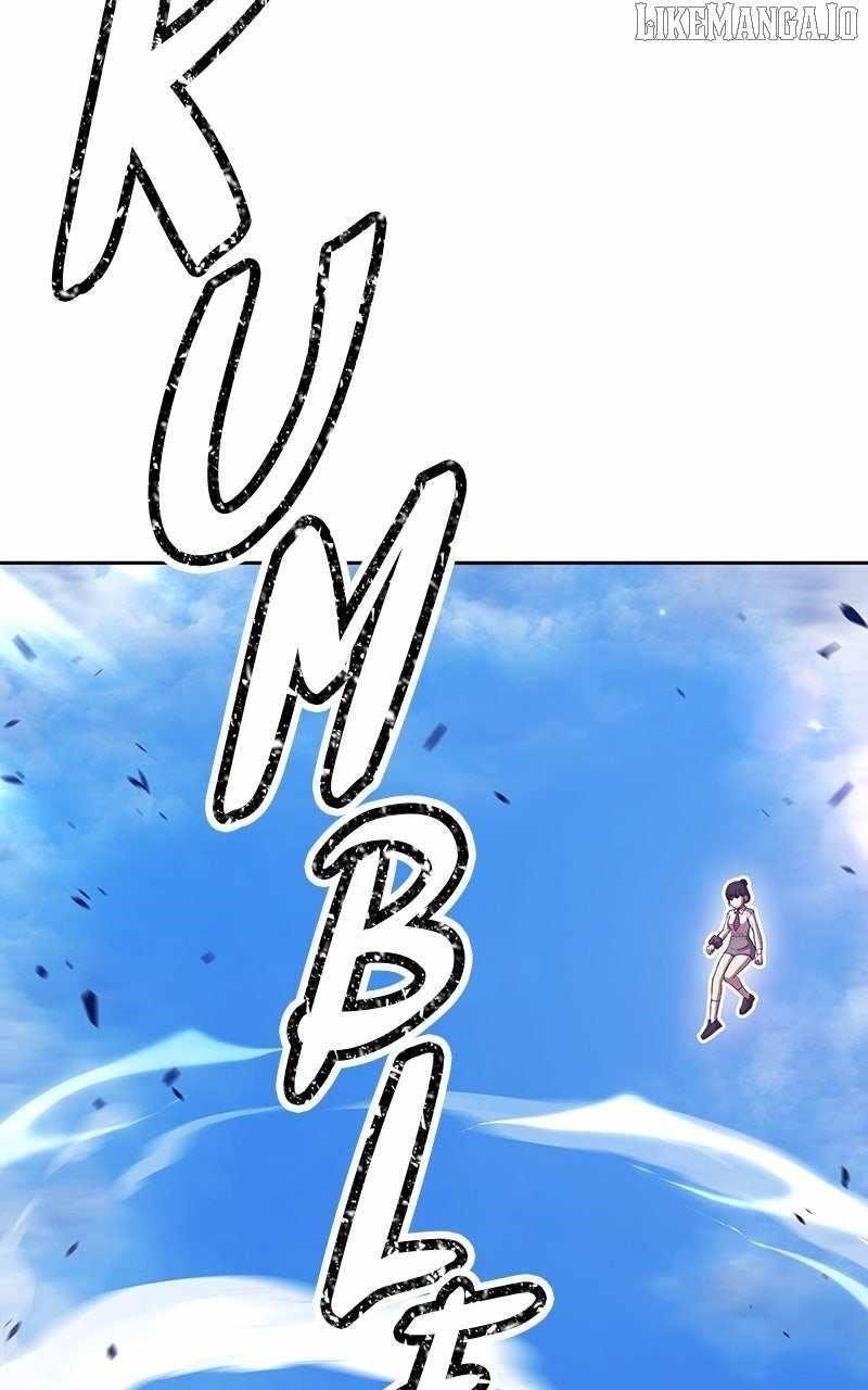 99 Reinforced Wood Stick Chapter 163 - Page 159 in English