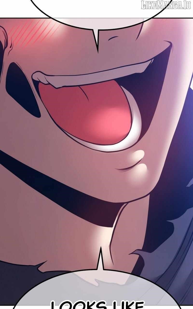 99 Reinforced Wood Stick Chapter 163 - Page 163 in English