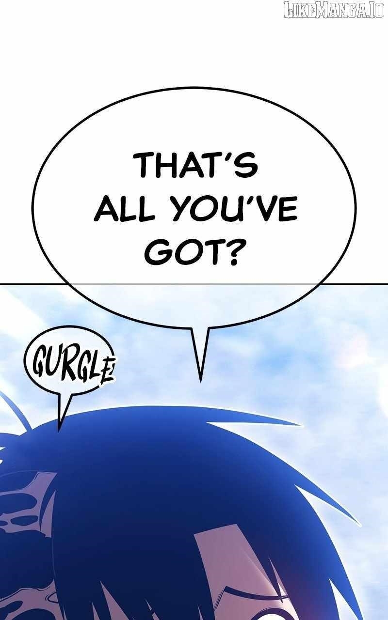 99 Reinforced Wood Stick Chapter 163 - Page 165 in English
