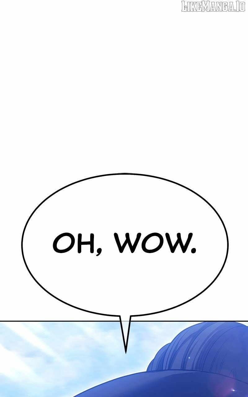 99 Reinforced Wood Stick Chapter 163 - Page 169 in English