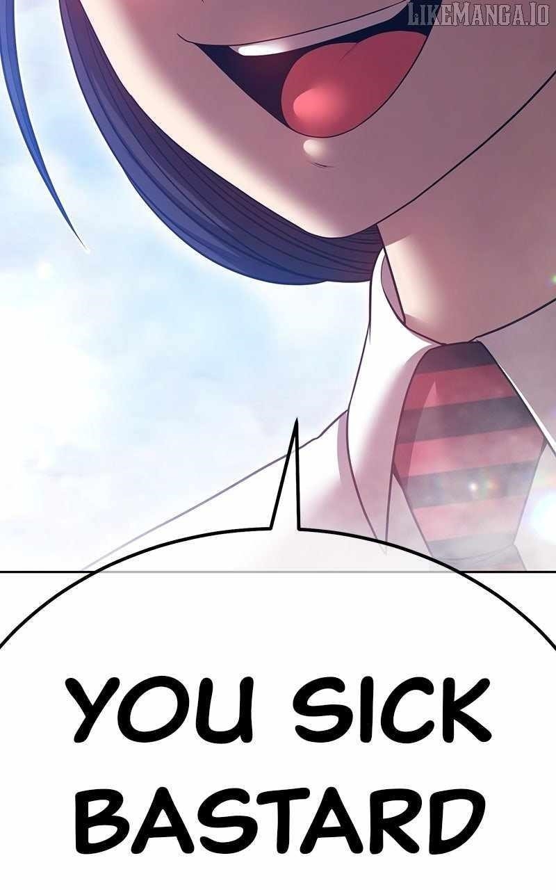 99 Reinforced Wood Stick Chapter 163 - Page 171 in English