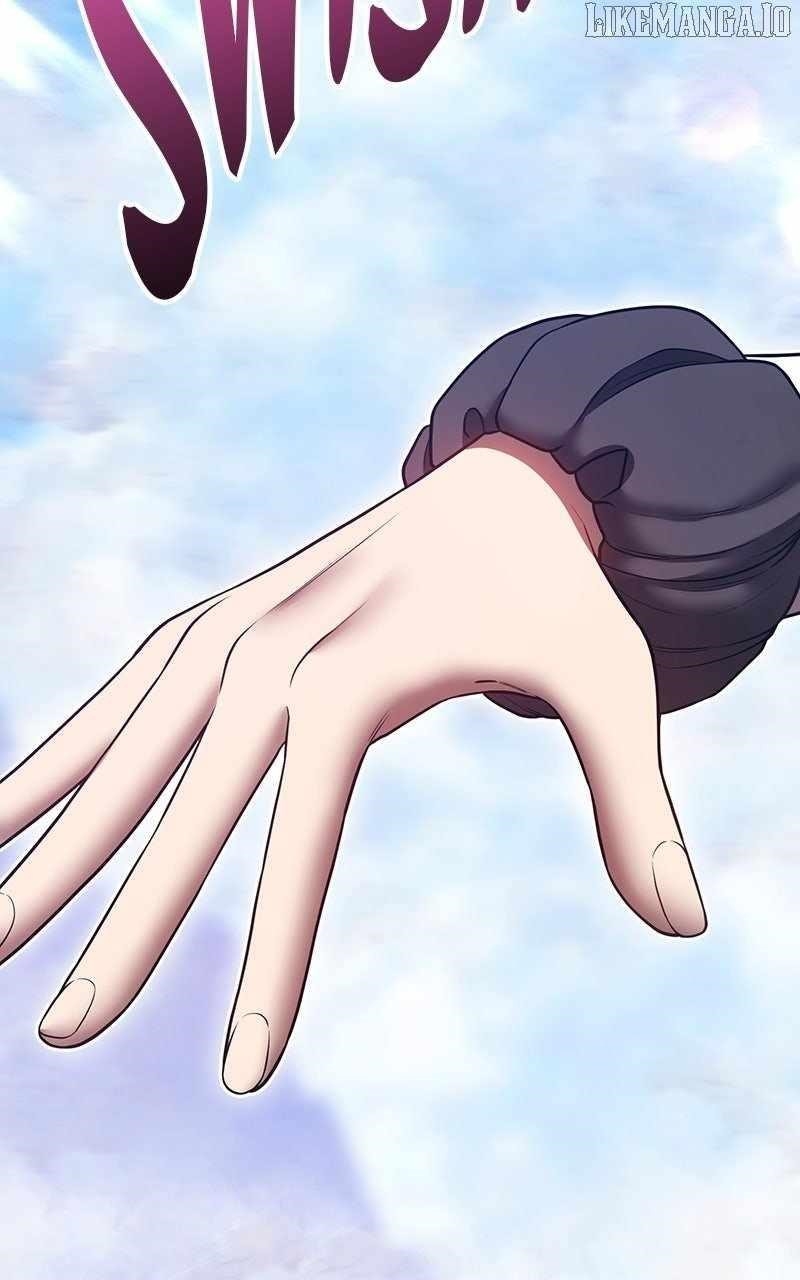 99 Reinforced Wood Stick Chapter 163 - Page 173 in English