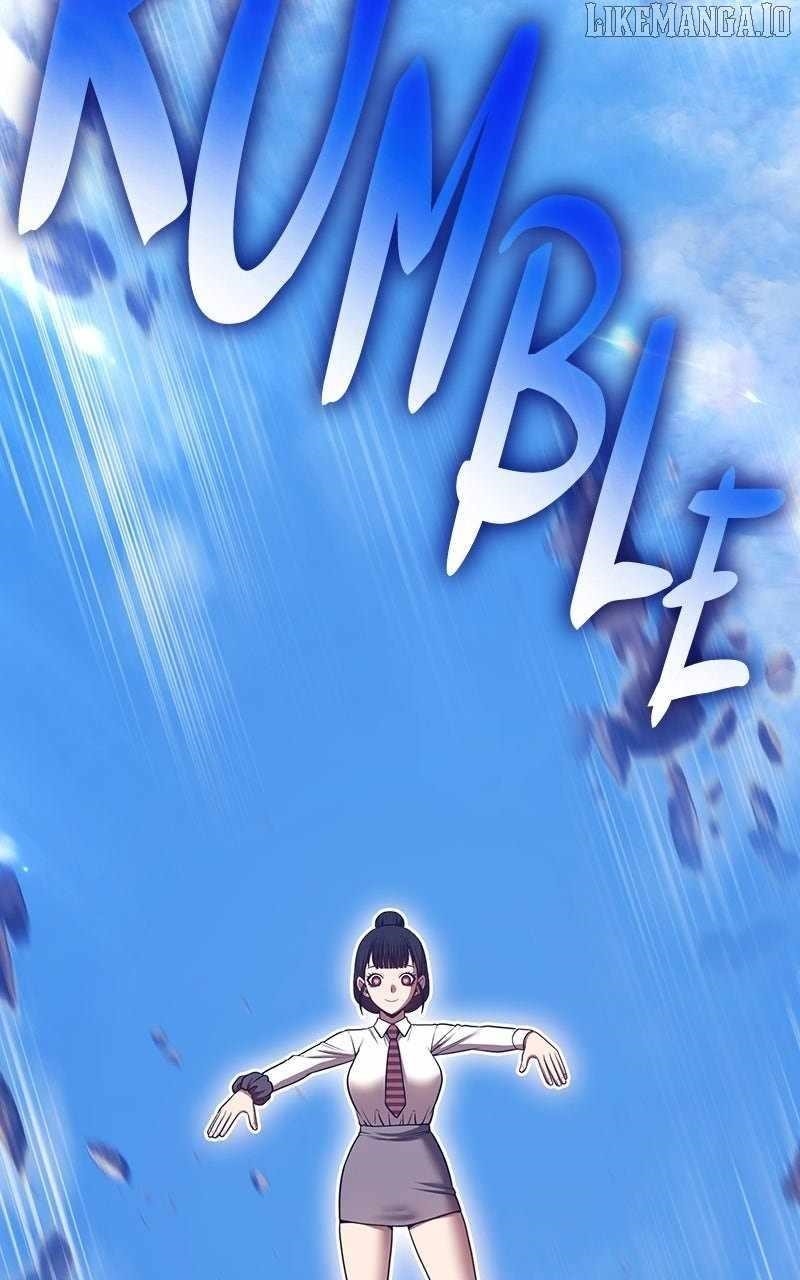 99 Reinforced Wood Stick Chapter 163 - Page 175 in English