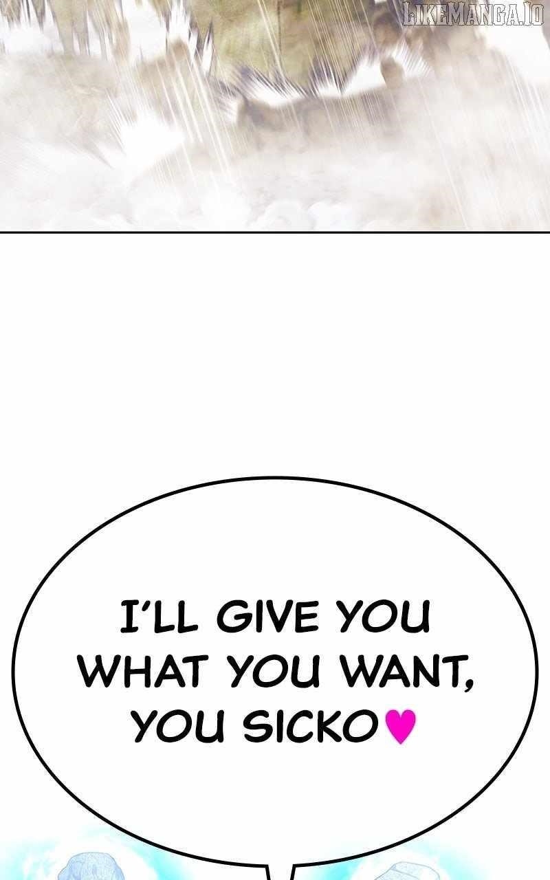 99 Reinforced Wood Stick Chapter 163 - Page 178 in English