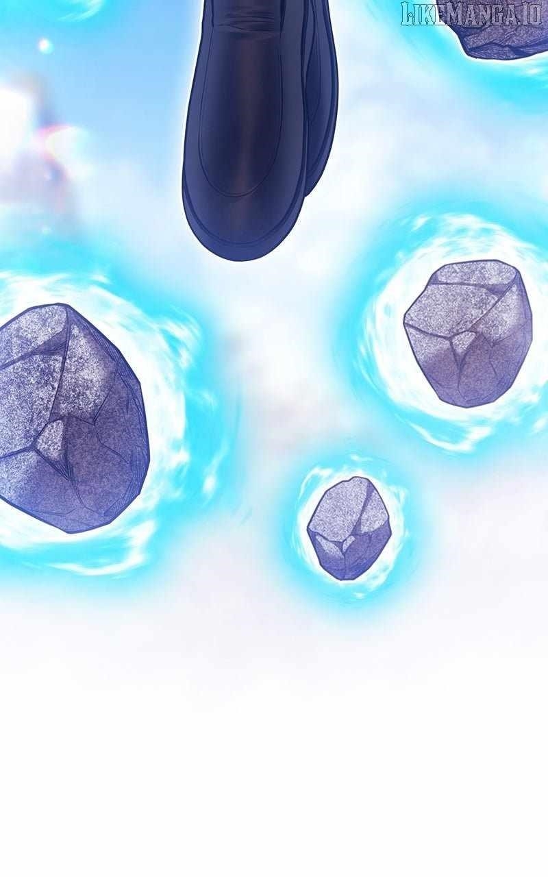 99 Reinforced Wood Stick Chapter 163 - Page 182 in English
