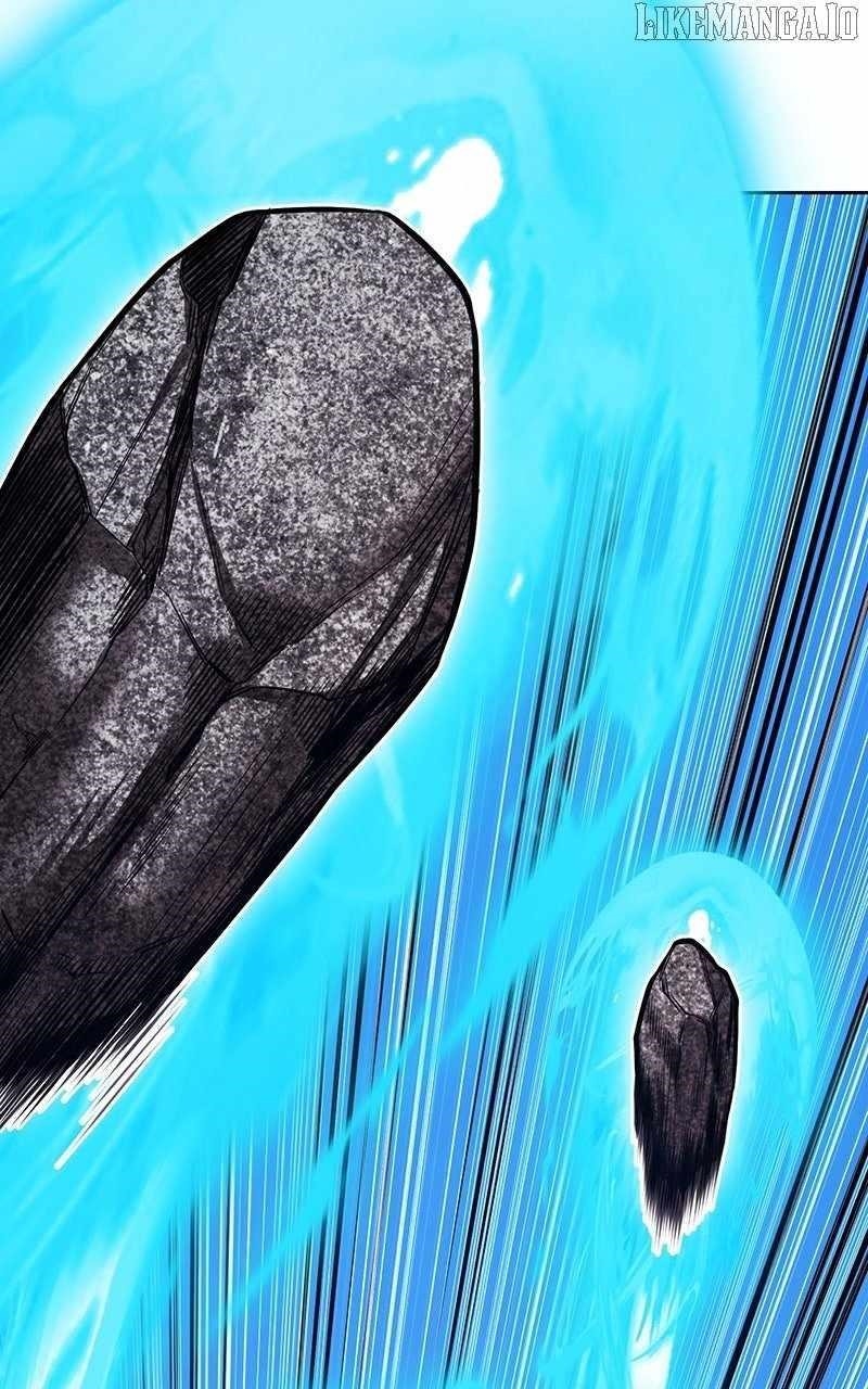 99 Reinforced Wood Stick Chapter 163 - Page 184 in English