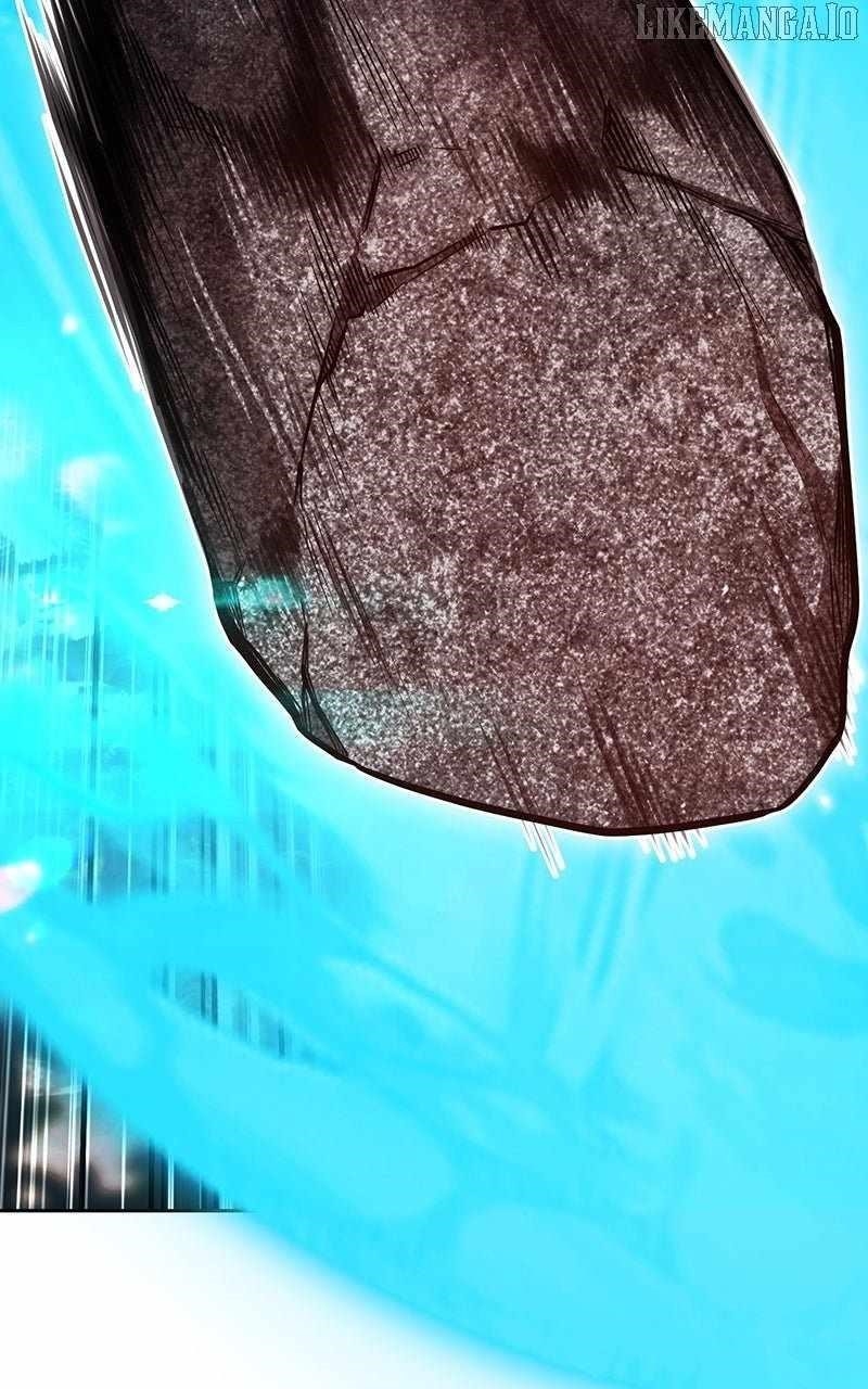 99 Reinforced Wood Stick Chapter 163 - Page 188 in English