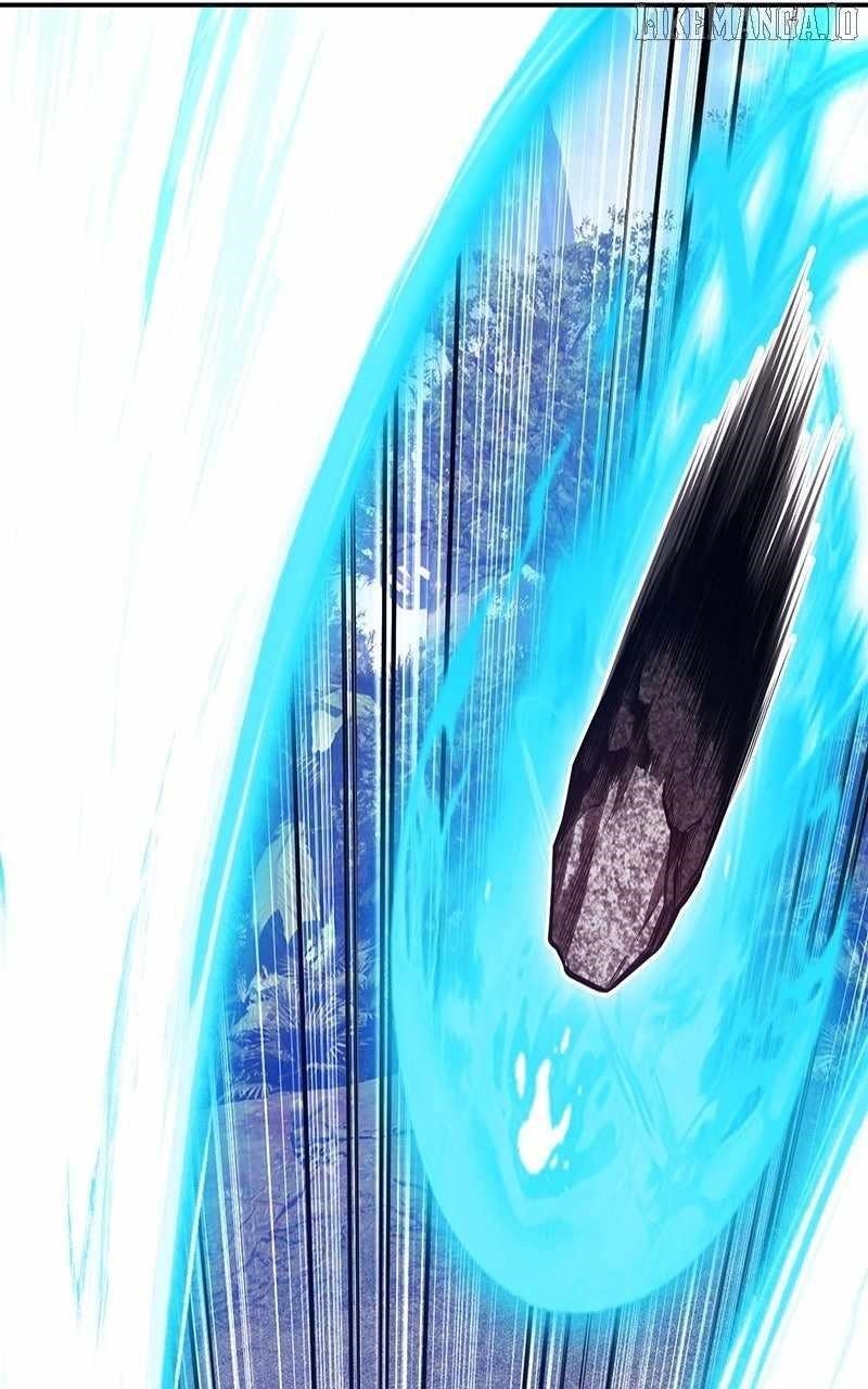 99 Reinforced Wood Stick Chapter 163 - Page 190 in English