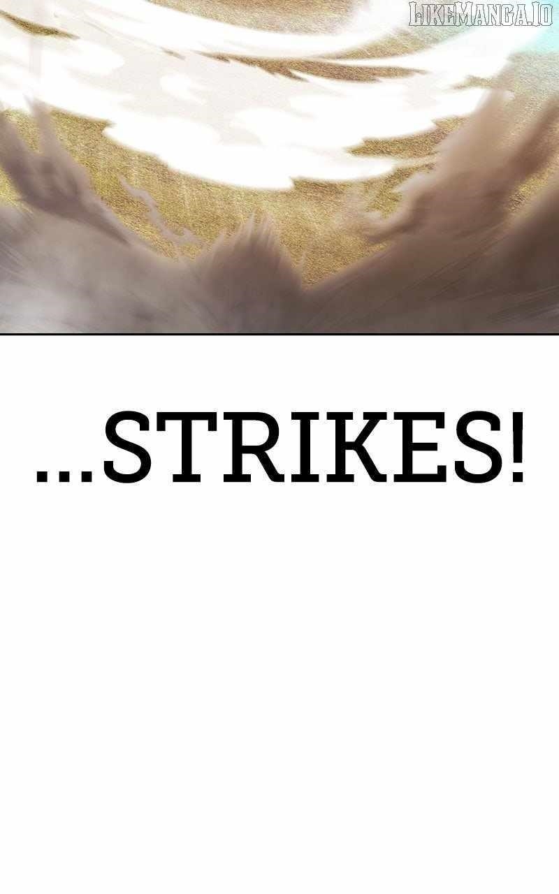 99 Reinforced Wood Stick Chapter 163 - Page 201 in English
