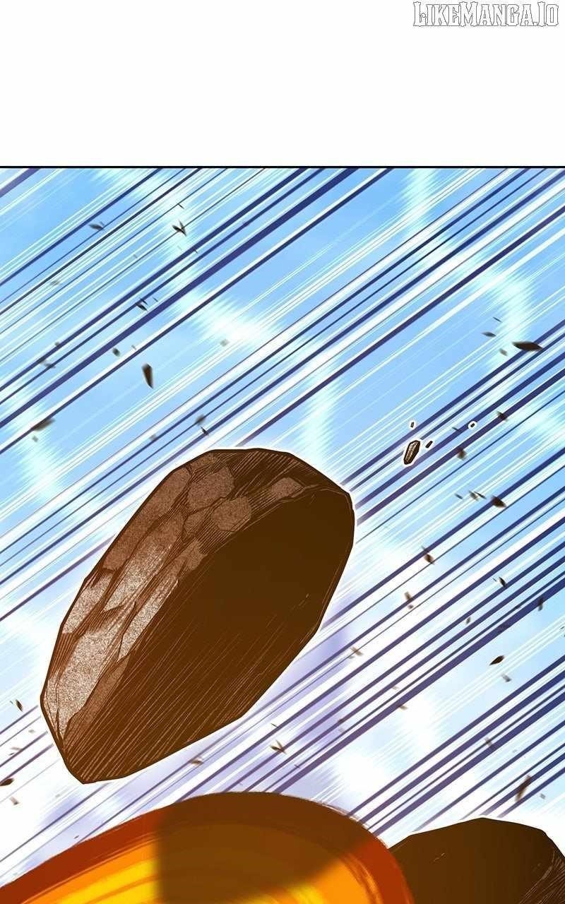 99 Reinforced Wood Stick Chapter 163 - Page 202 in English