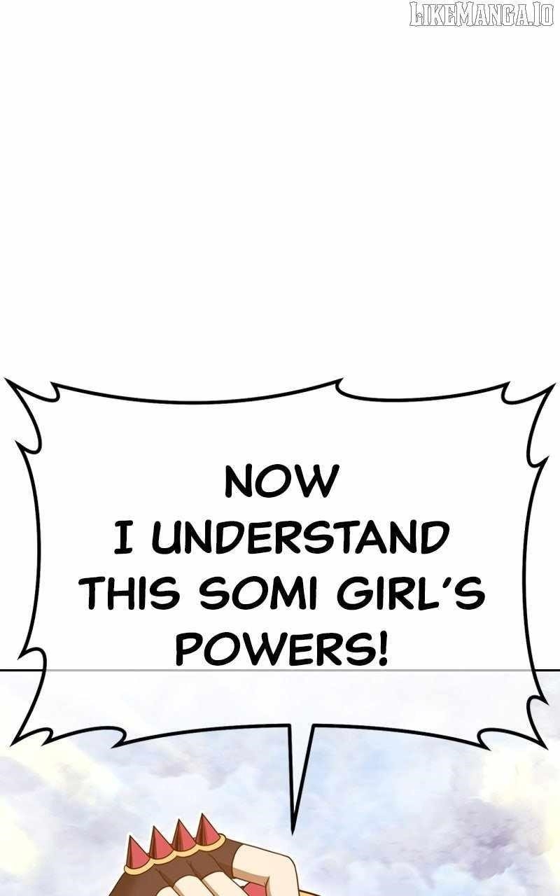 99 Reinforced Wood Stick Chapter 163 - Page 210 in English
