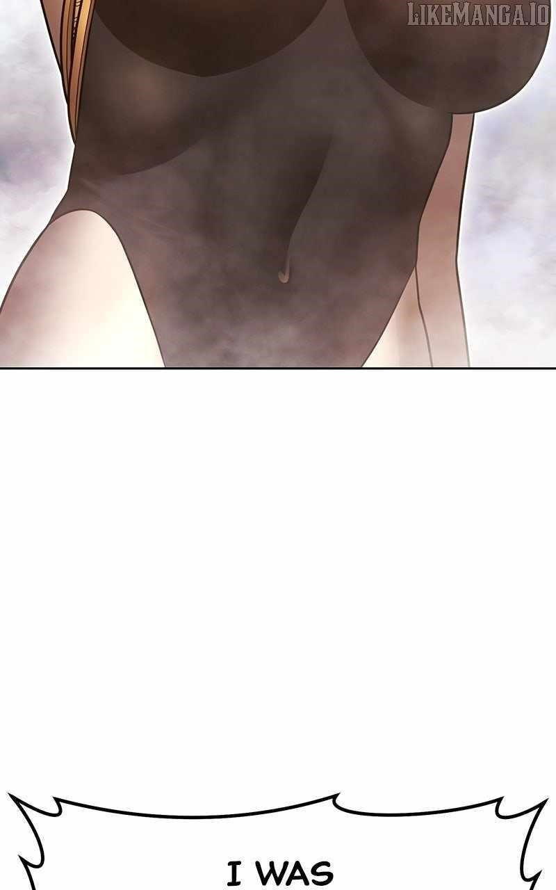 99 Reinforced Wood Stick Chapter 163 - Page 212 in English