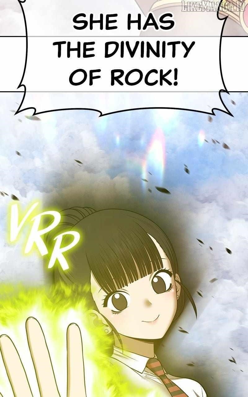 99 Reinforced Wood Stick Chapter 163 - Page 217 in English